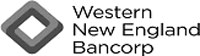 (WESTERN NEW ENGLAND BANCORP)